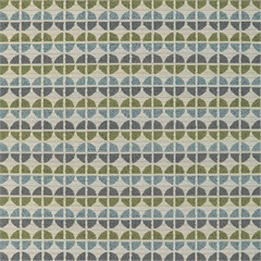 Decoy Crypton Upholstery Fabric